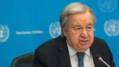 General Assembly Adopts $3.45 Billion United Nations Budget for 2026 Amid Ongoing Cash-Flow Pressures