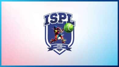 Get Ready for the ISPL Season 3 Auction: 408 Players Set to Be Auctioned on December 9