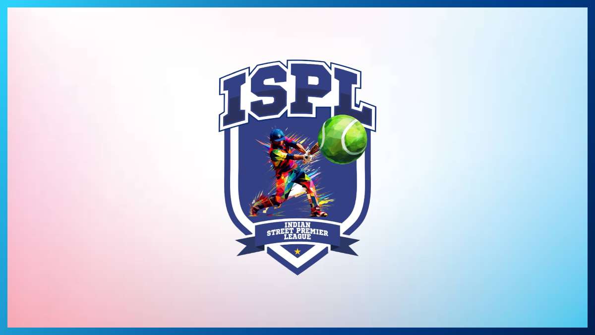 Get Ready for the ISPL Season 3 Auction: 408 Players Set to Be ...