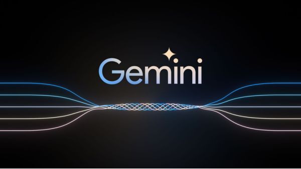 Google Announces Significant Gemini App Update Prioritizing User Experience, macOS Version on the Horizon