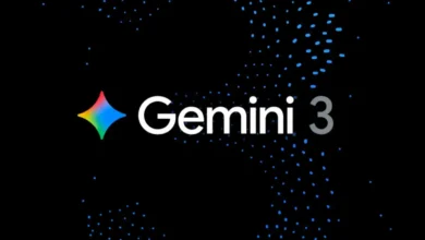 Google Launches Gemini 3 Deep Think: Access and Functionality Explained