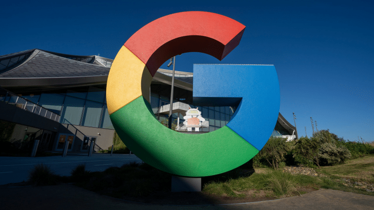 Google Launches Workspace Studio for Custom AI Agent Creation to Automate Daily Tasks