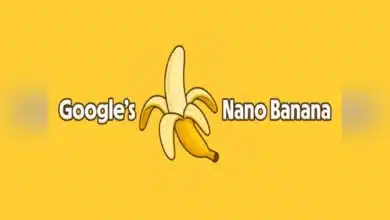 Google Set to Release Nano Banana 2 Flash AI Image Generation Tool Soon: Report