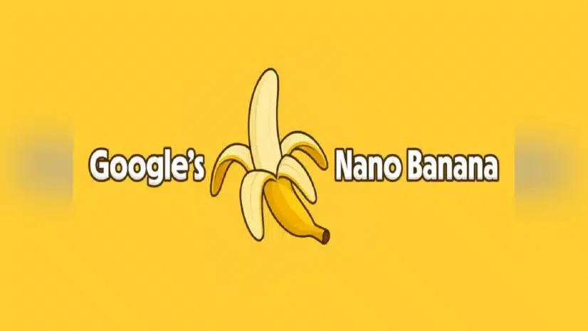 Google Set to Release Nano Banana 2 Flash AI Image Generation Tool Soon ...