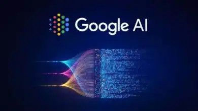 Google Unveils CC AI Agent for Email Management: Discover Its Functionality