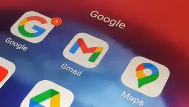 Google to Enable Gmail Username Edits: Details on Upcoming Feature