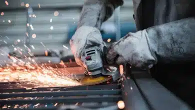 Government Boosts MSME Exports with New Initiatives