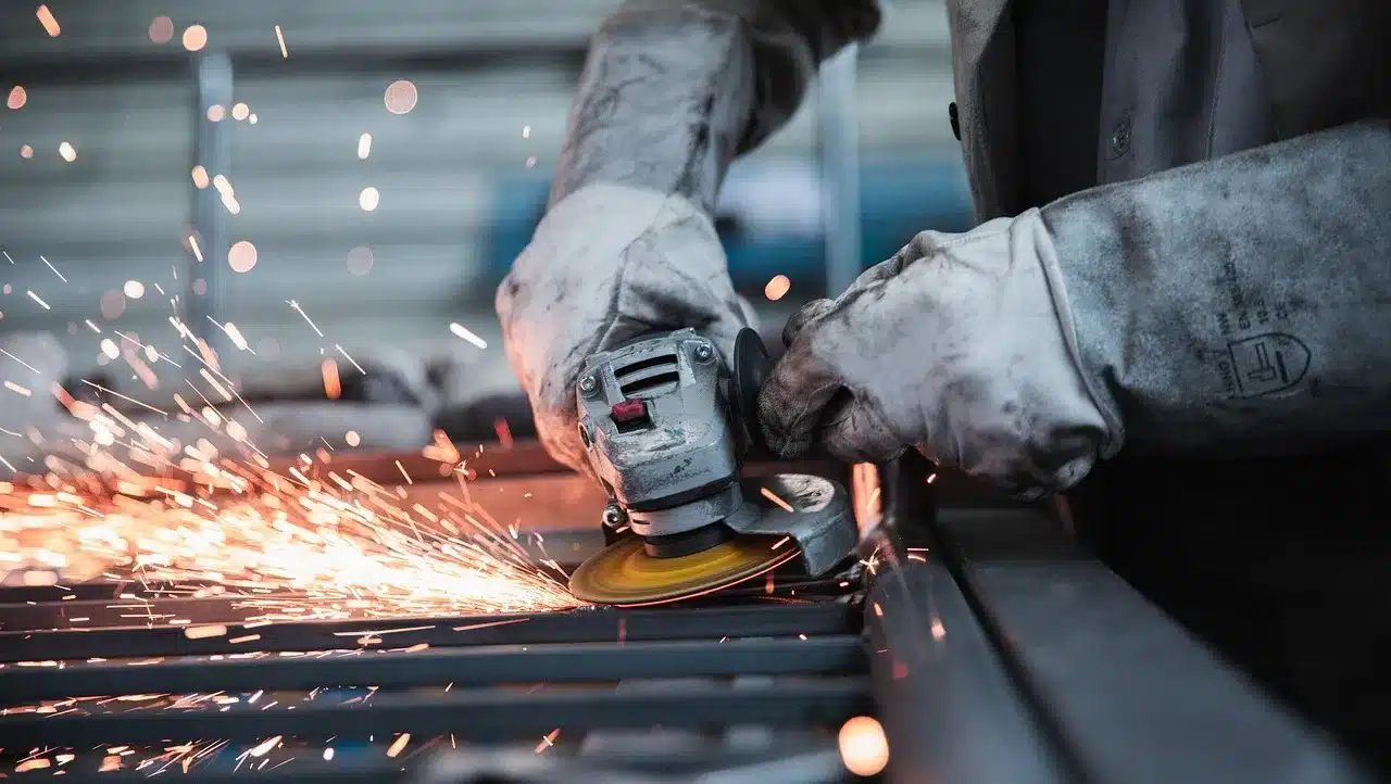 Government Boosts MSME Exports with New Initiatives