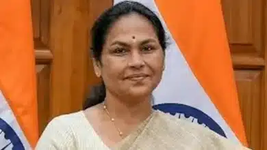 Government Eases Rules for MSMEs to Boost Quality Production