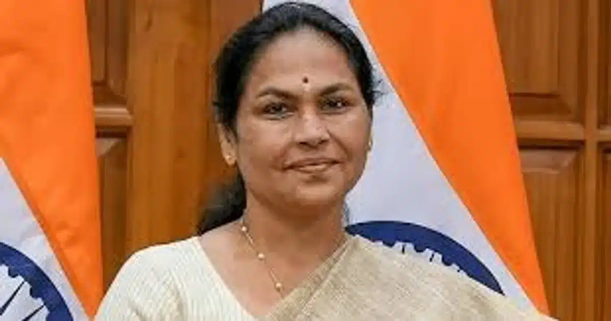 Government Eases Rules for MSMEs to Boost Quality Production
