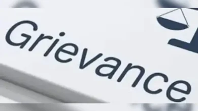Government Enhances Grievance Redressal in Financial Services