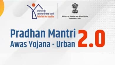 Government Expands Housing Assistance with PMAY-U 2.0 Initiative