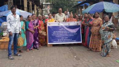 Government Launches Initiative for 6,000 New Fisheries Cooperatives