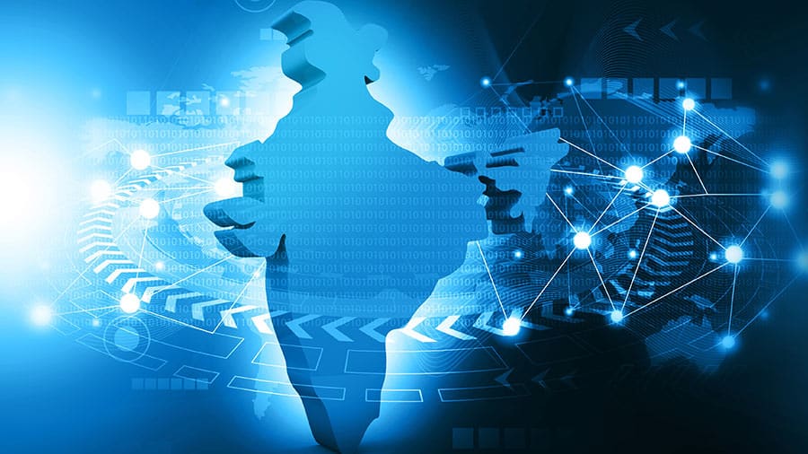 Government Strengthens India's Innovation Landscape with New Initiatives