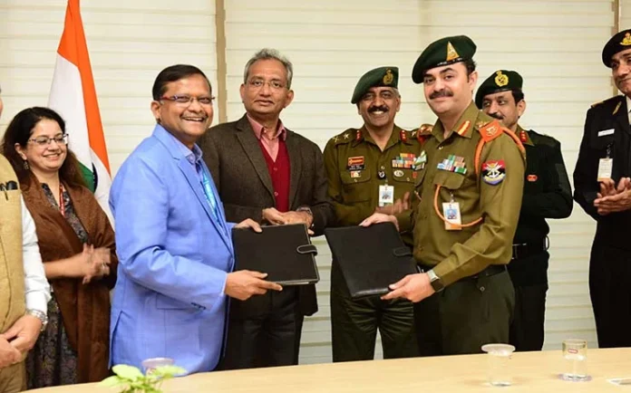 Government Supports Ex-Servicemen with Comprehensive Resettlement Schemes