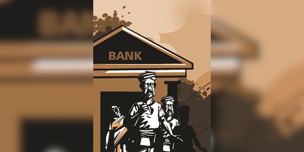 Government Unites 26 Regional Rural Banks into One Brand