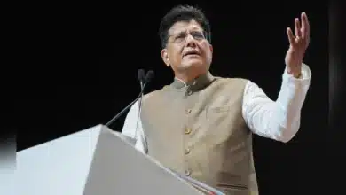 Goyal Responds to Trump Administration's 'Best Ever' Offers, Urges US to Finalize Agreement with India