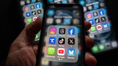 Groundbreaking Policy Restricts Children's Access to Apps Worldwide