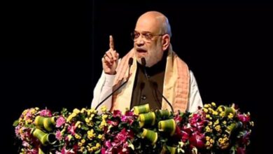 Guwahati Unveils Major Cultural Complex to Boost Northeast's Arts