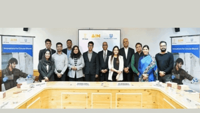 HUL and NITI Aayog Launch Initiative for Circular Economy Start-Ups