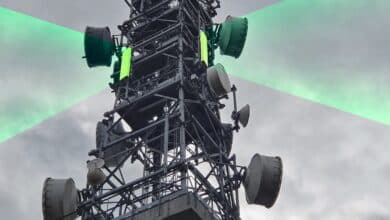 Hacked phones and Wi-Fi surveillance have replaced Cold War spies and radio waves in the delusions of people with schizophrenia