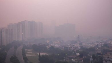 Haryana Partners with World Bank to Combat Pollution