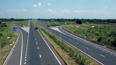 Highway Projects Delayed: 574 NH Initiatives Face Deadline Misses as Rs 3.6 Lakh Crore Stalled