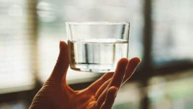 How do I make clear ice at home? A food scientist shares easy tips