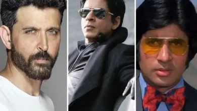 Hrithik Roshan Steps Up for Don 3 as Ranveer Singh Bows Out: Latest Updates!