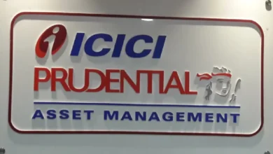 ICICI Prudential AMC Debuts on Dalal Street with 20% Premium: Explore Stock Price, Outlook, and More