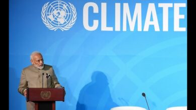 IMD Enhances Climate Services for a Resilient Future