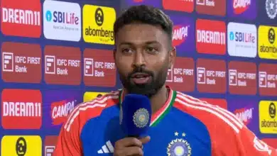 Hardik Pandya's Viral Comment on Bowlers Sparks Debate After Mumbai Indians' Struggle