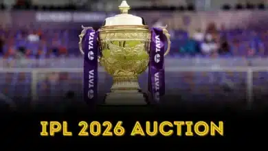 IPL 2026