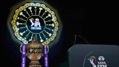IPL 2026 Auction: Are Teams Set to Utilize Right to Match Cards?