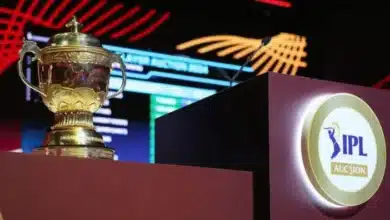 IPL 2026 Auction Insights: Exploring Team Budgets and Potential for Increased Spending