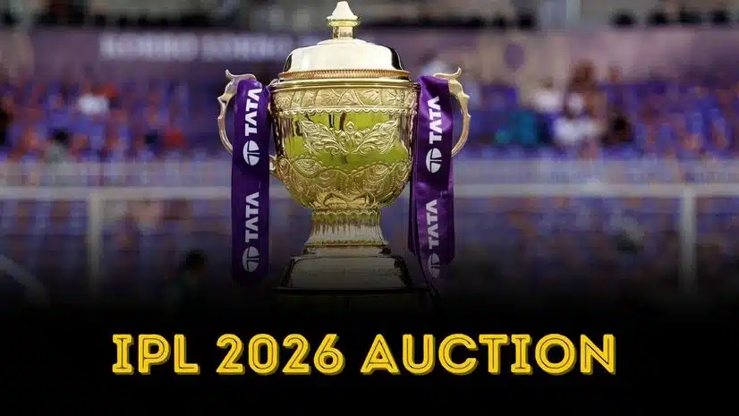 IPL 2026
