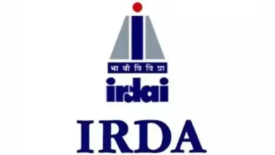 IRDAI