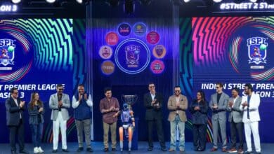 ISPL Season 3: Key Batters to Keep an Eye On, from Vijay Pawle to Jagannath Sarkar