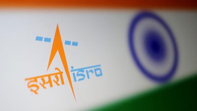 ISRO Advances Technology Transfer for Indian Industries