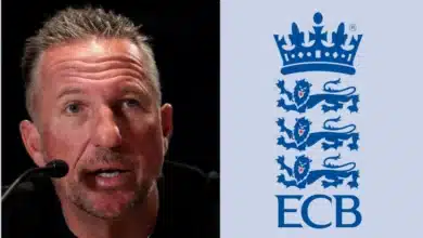 Ian Botham Calls for ECB Refund as England Faces Another Ashes Defeat Against Australia