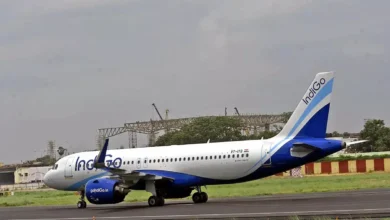 IndiGo Chairman Clarifies No Intent to Disrupt Pilot Rest Regulations