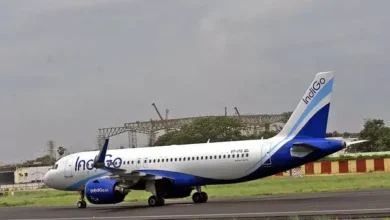 IndiGo Crisis: Senior Aviation Officials to Perform On-Site Inspections at 10 Major Airports