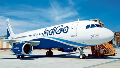 IndiGo Faces CCI Investigation Following Widespread Flight Cancellations
