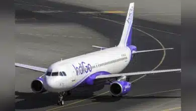 IndiGo Crisis Enters Day 7: Supreme Court Rejects Urgent Plea Amidst Widespread Cancellations and Delays