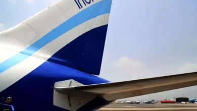 IndiGo's Turbulence May Ease as DGCA Considers Partial Waiver on Pilot Rest Regulations