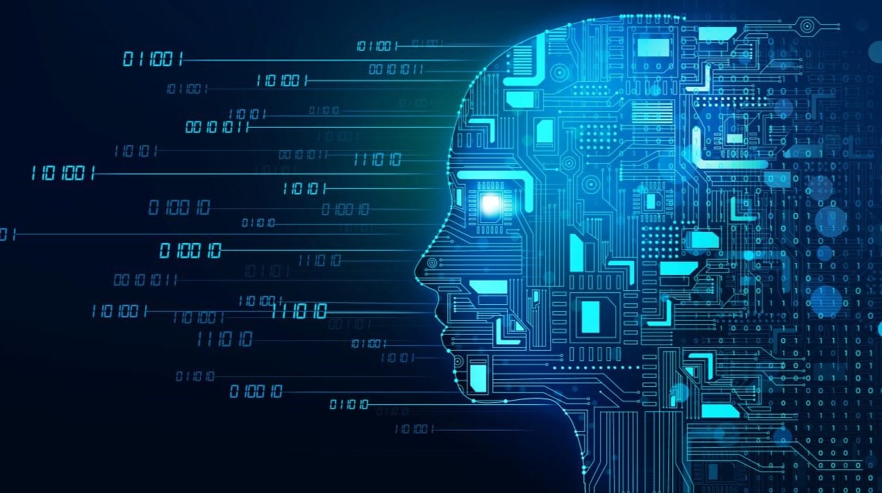 India Advances AI Integration in National Skilling Roadmap