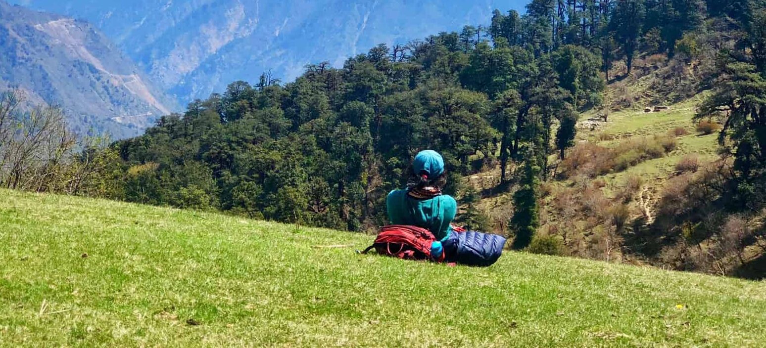 India Advances Eco-Tourism and Tourist Safety Initiatives