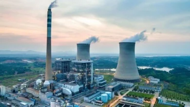 India Aims for 100 GW Nuclear Power by 2047