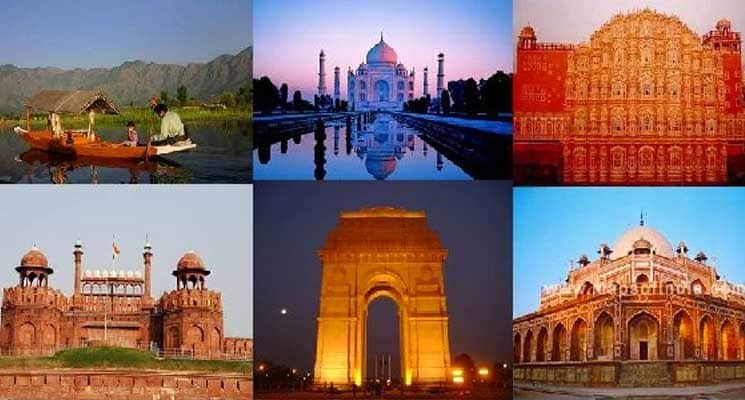 India Embraces Cultural Heritage with Zonal Centers Support