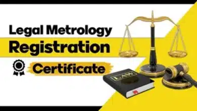 India Enhances Legal Metrology with New Test Center Certifications